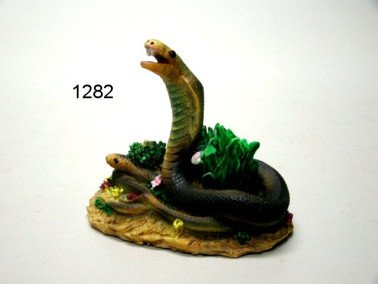 Cobra, 7,5 cm