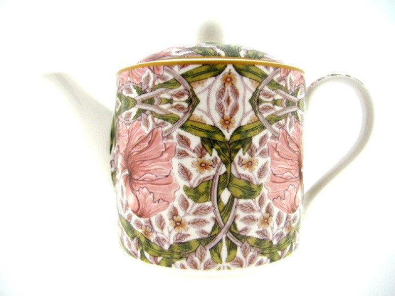 Pimpernel theepot, 700 ml