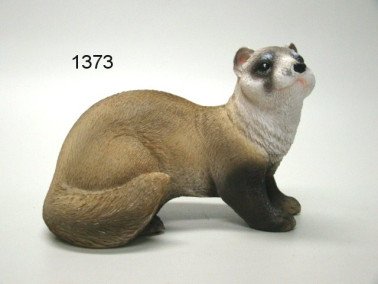 Fret, 15 cm