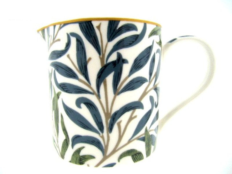 Willow bough melkkan