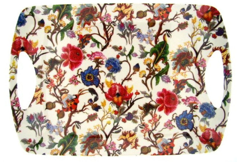 Anthina dienblad groot, 45 x 30 cm