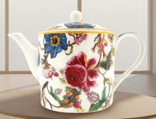 Anthina theepot, 700 ml