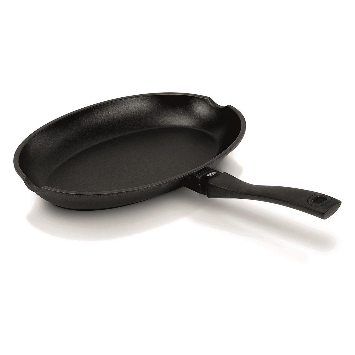 Beka Energy vispan met keramische antiaanbaklaag 34 × 23 cm