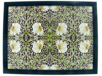 Pimpernel schootkussen, 44 x 33 cm