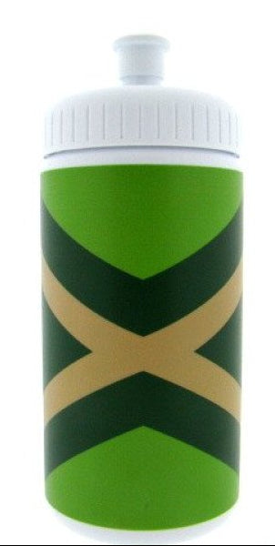 Achterhoek bidon, 500 ml