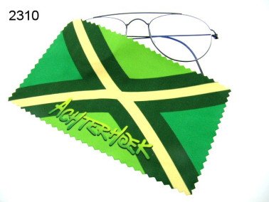 Achterhoek brillendoekje