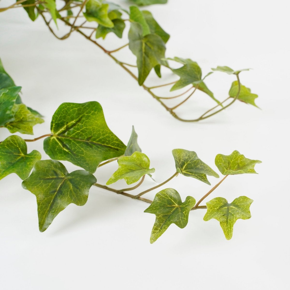Hedera hangende kunstplant, 71 cm