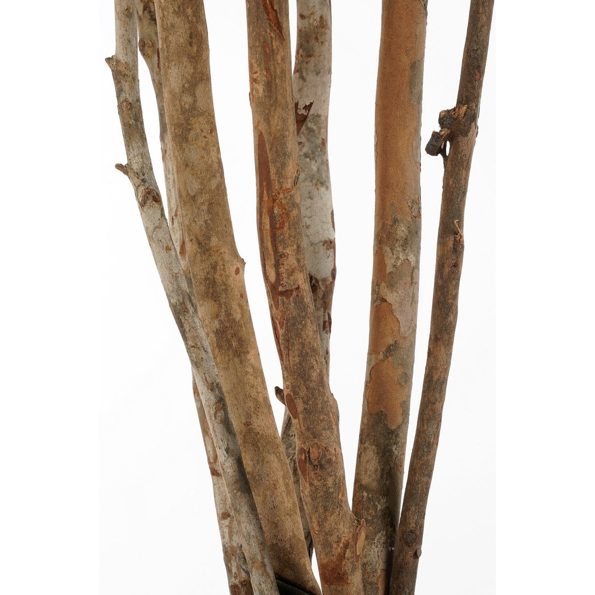 Populier kunstplant, 110 cm