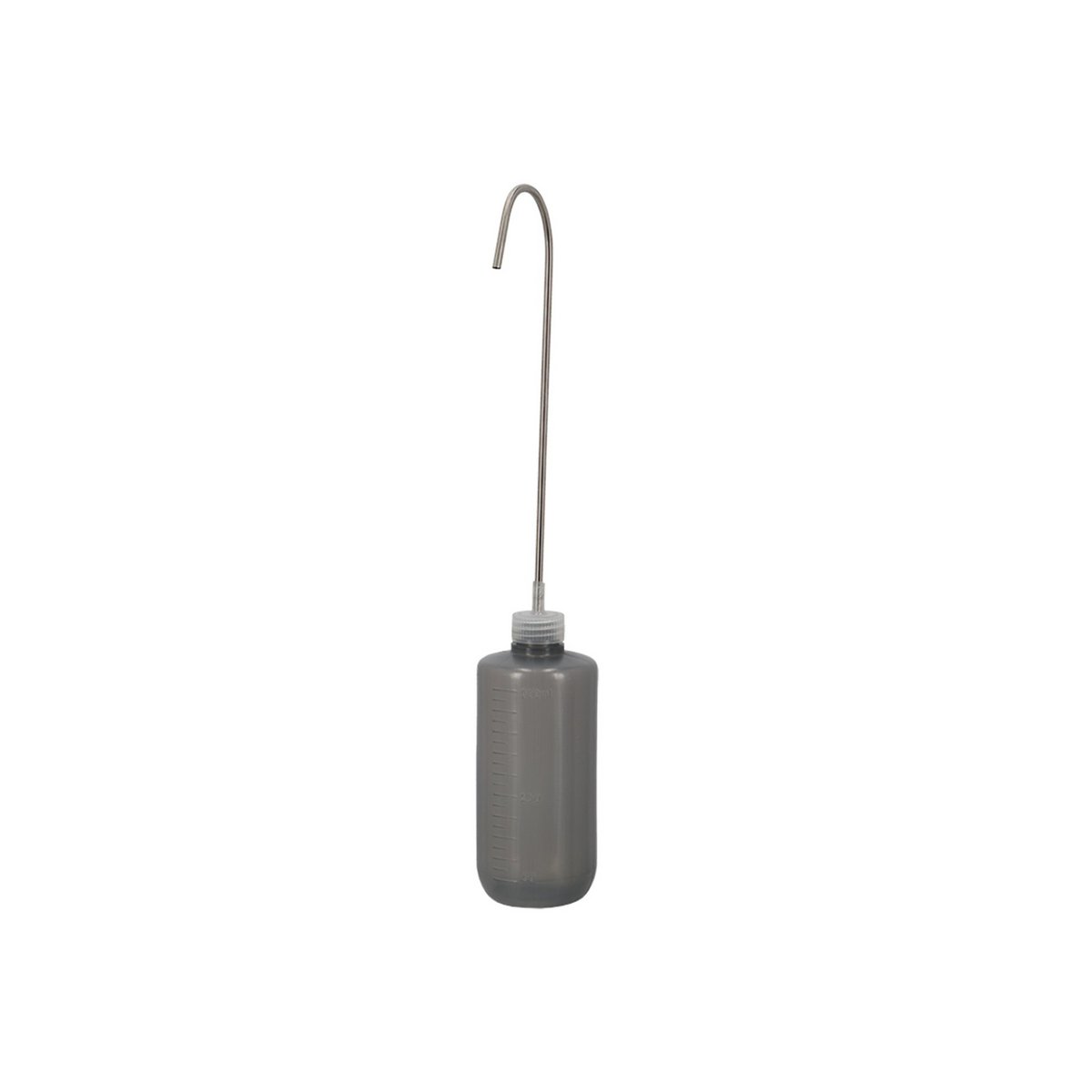 Gieter voor hangplanten, 0,5 liter