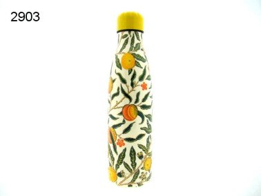 Fruits drinkfles