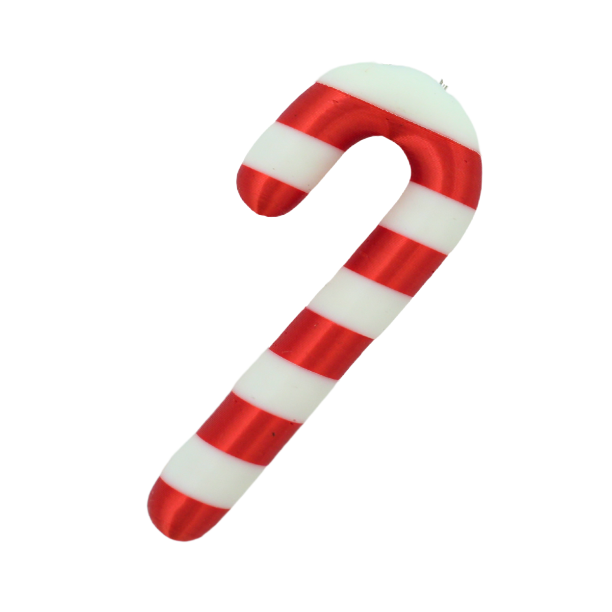 Candy cane - 25CM