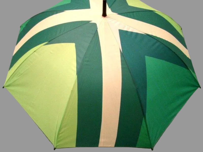 Achterhoek paraplu, 106 cm