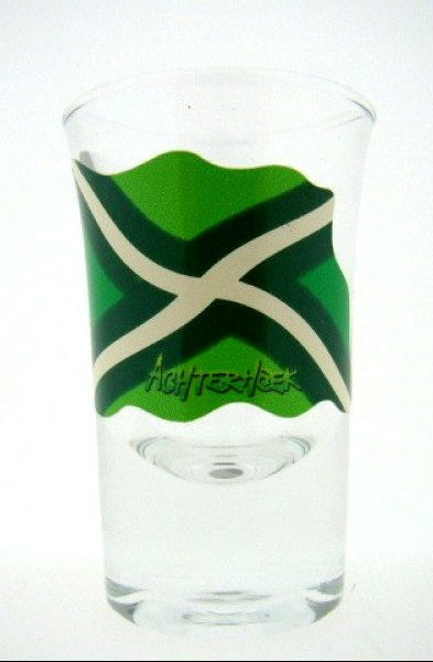 Achterhoek borrelglas, 20 ml
