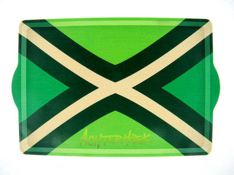 Achterhoek dienblad middel 29 × 19 cm