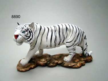 Tijger 31 cm