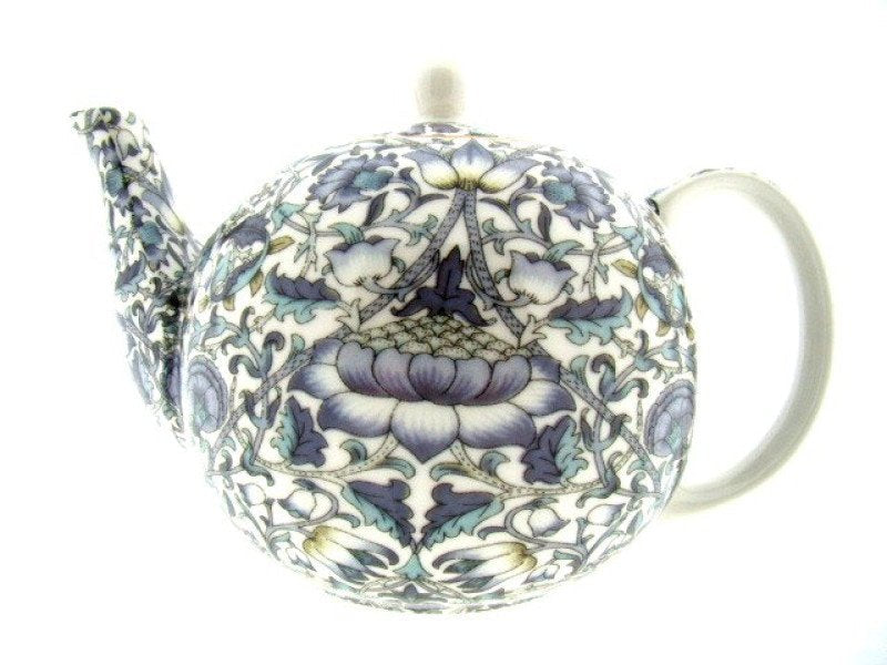 Lodden theepot, 700 ml