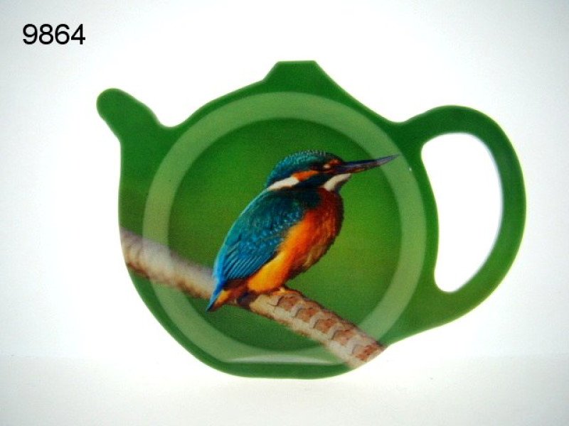 IJsvogel theetip
