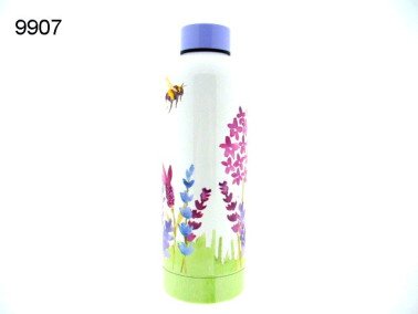 Lavendel drinkfles