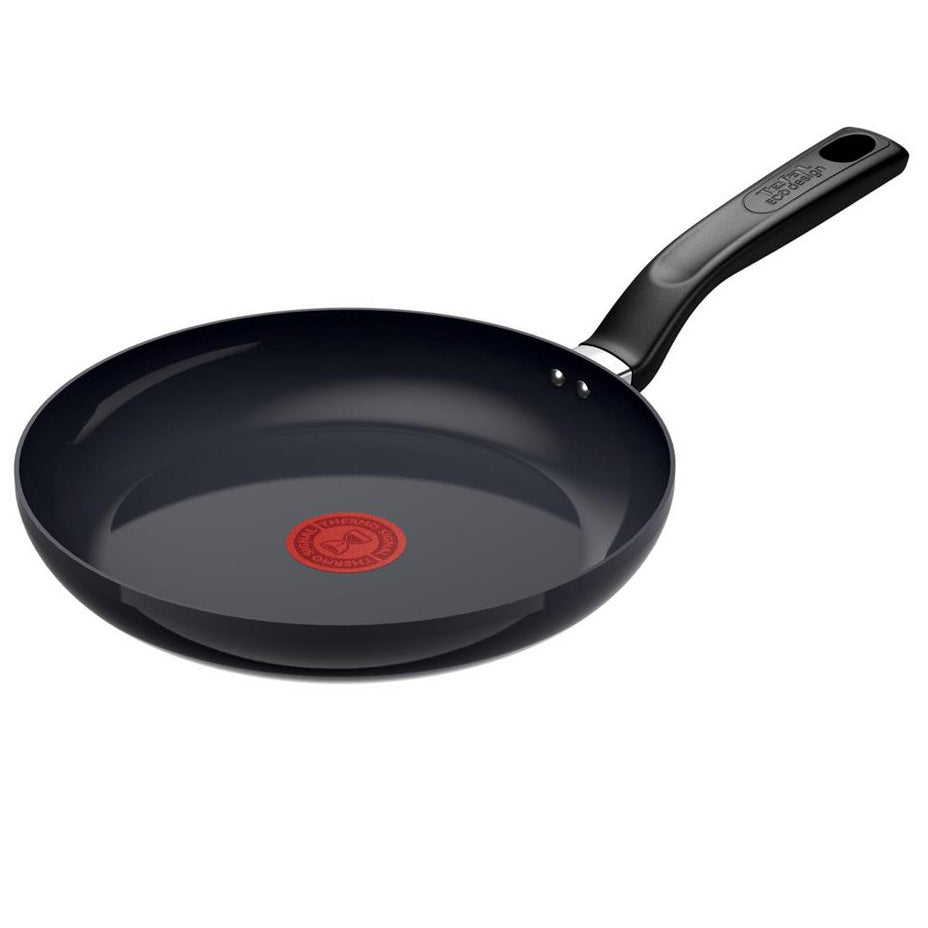 Tefal Change Black keramische koekenpan Ø 24 cm 1,6 liter