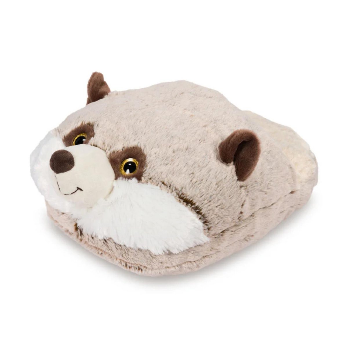 Stokstaartje voetenwarmer, 35 × 25 × 16 cm