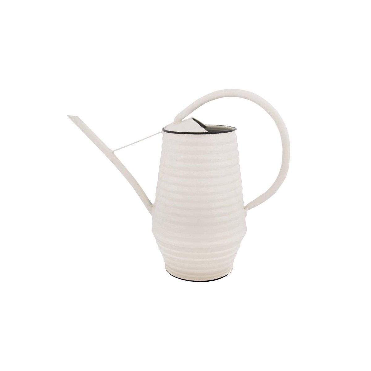 Zinken gieter, 1 liter