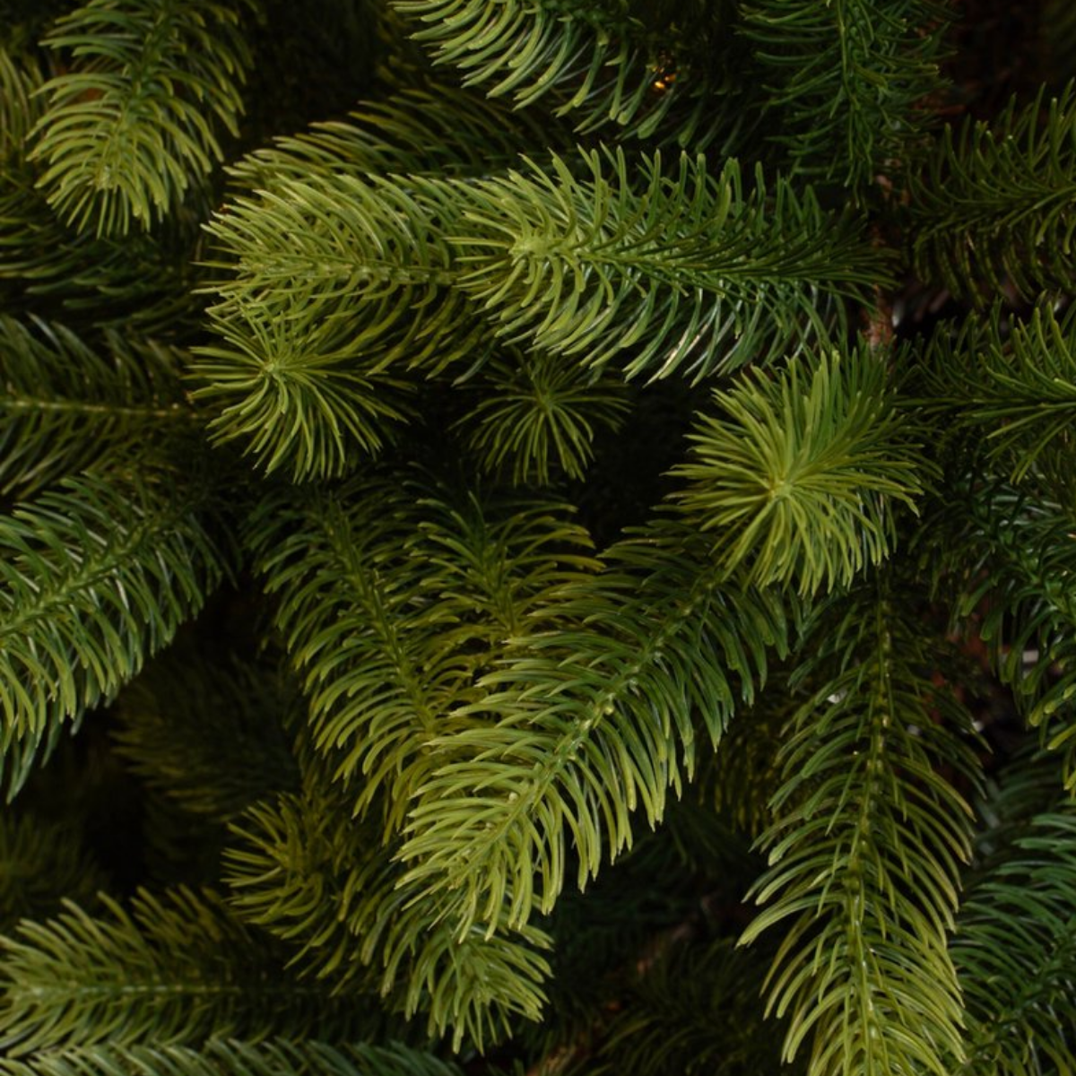 Nagoya kunstkerstboom, 150 cm, Ø 91 cm