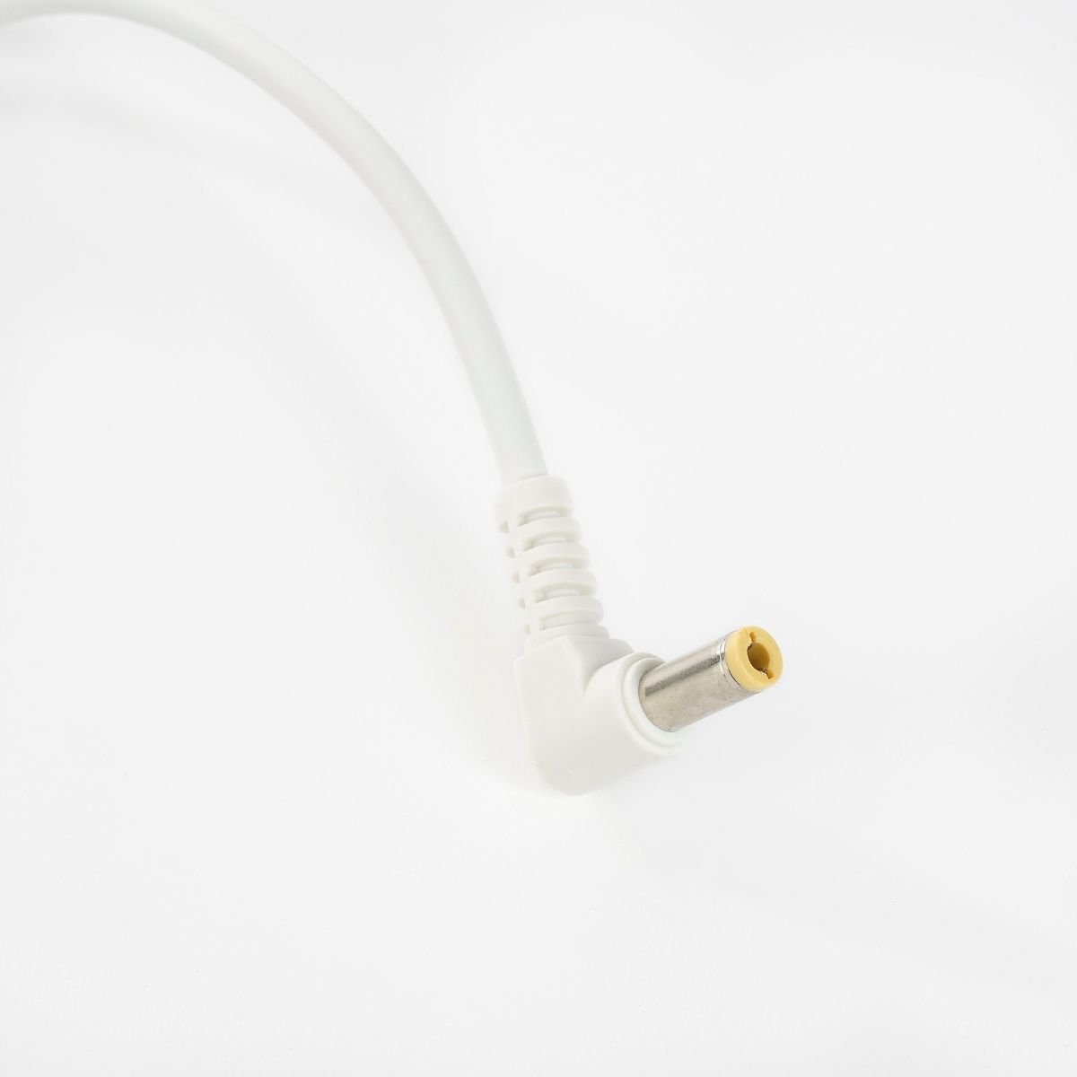 Kerstdorp switch adapter voor 4 miniaturen, 4,5 V