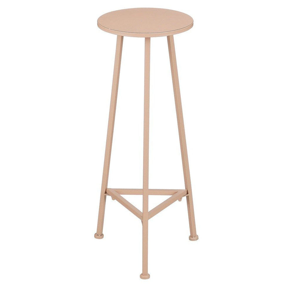 Adine plantentafel, Ø 30 × 80 cm