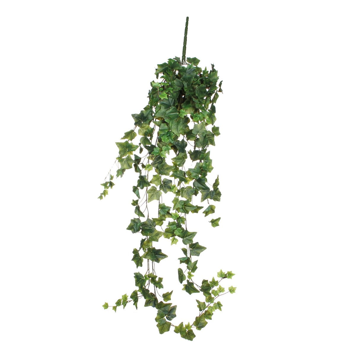 Hedera hangende kunstplant, 130 cm