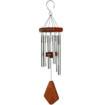 Windgong Premiere Grande Tunes Nature’s Melody, 45 cm