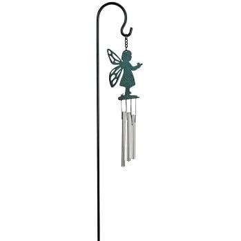 Staakgong Nature’s Melody fee, 45 cm