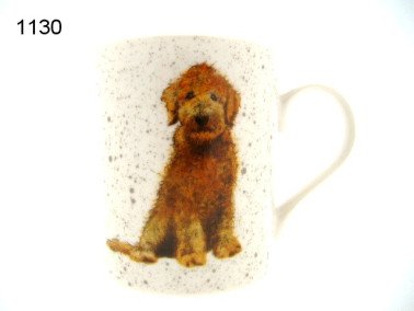 Cockapoo mok, 300 ml