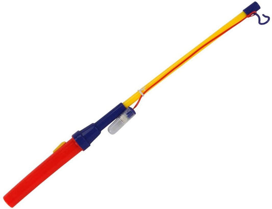 Lampionstokje, 40 cm