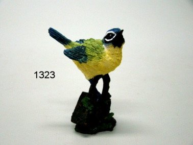 Pimpelmees, 7,5 cm