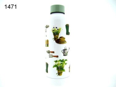 Tuin/green fingers drinkfles