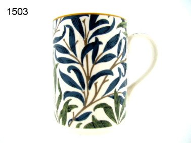 Willow Bough mok