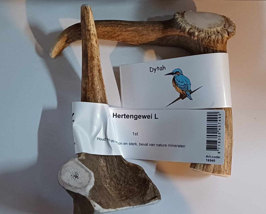 Hertengewei L