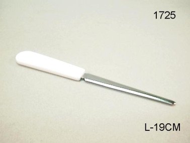 Briefopener