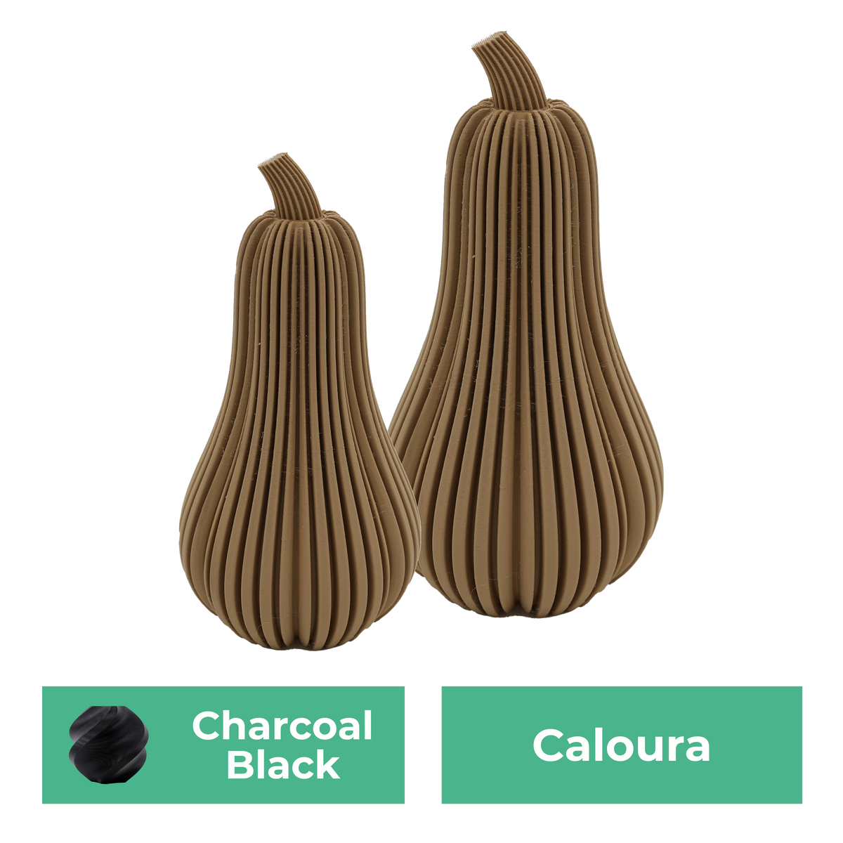 Caloura set