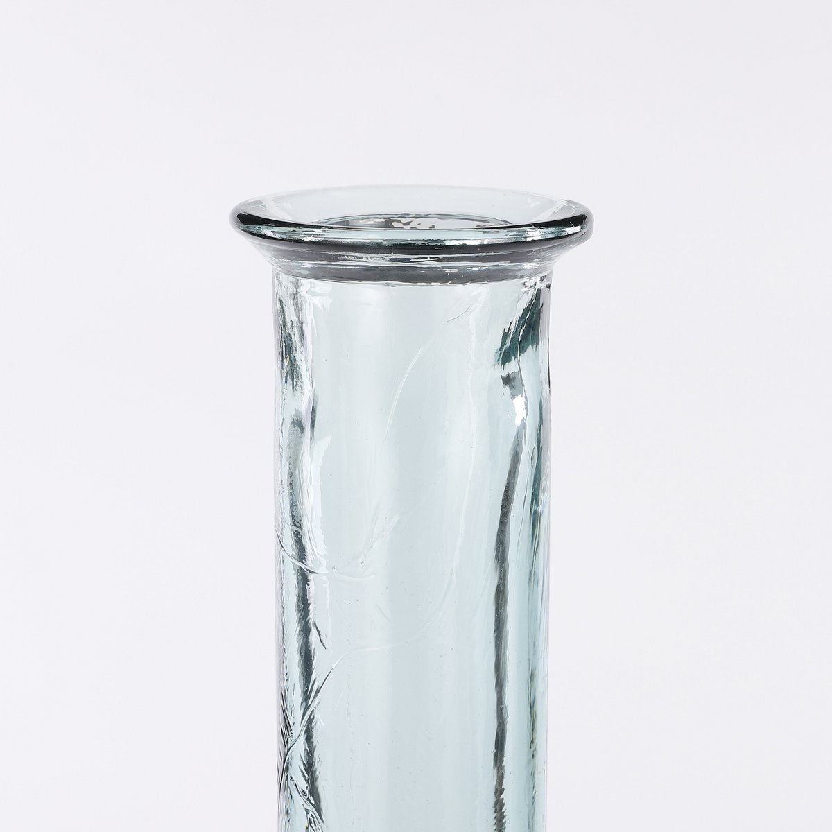 Decoratieve fles Kyara