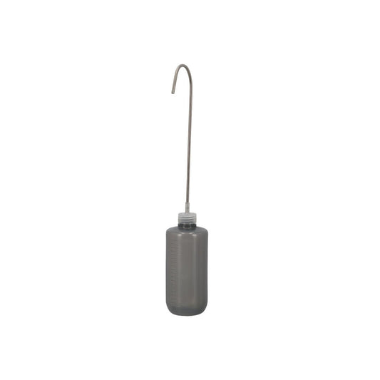 Gieter voor hangplanten, 0,5 liter