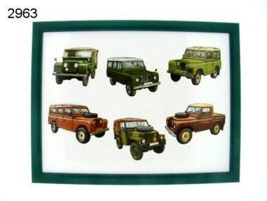 Jeep schootkussen
