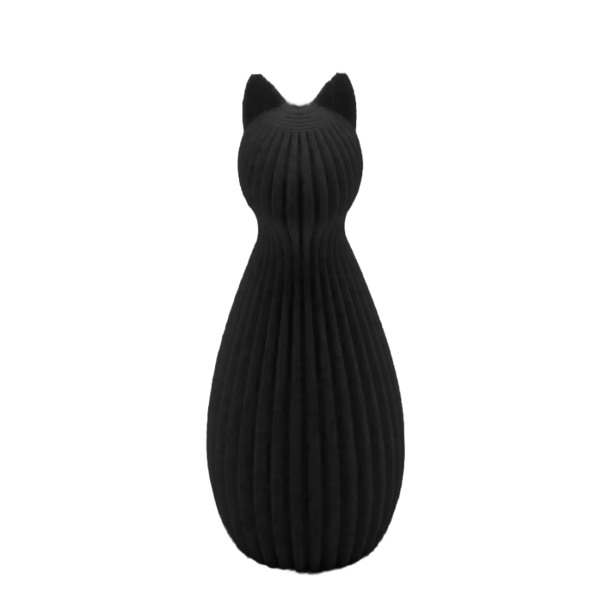 Japandi Kat