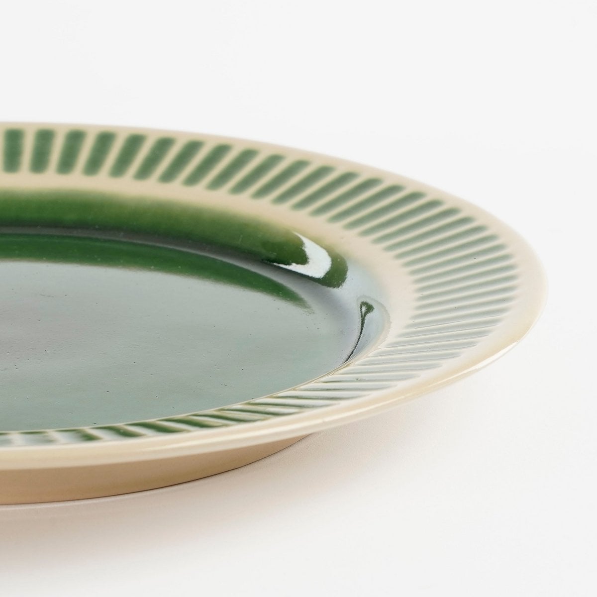 Dinerbord Elice, 27,5 cm