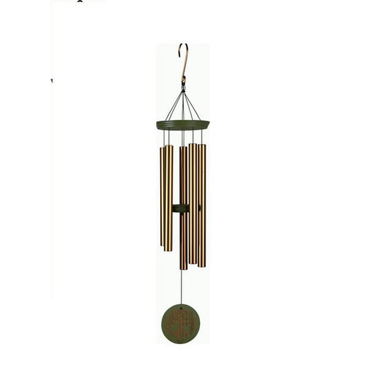 Windgong Tree of Life Nature’s Melody Garden Decor, 92 cm