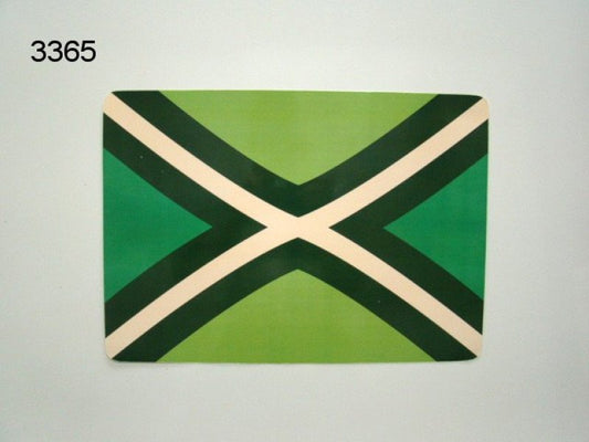 Achterhoek placemat