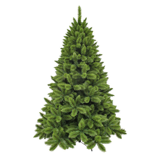 Camden kunstkerstboom, 155 cm