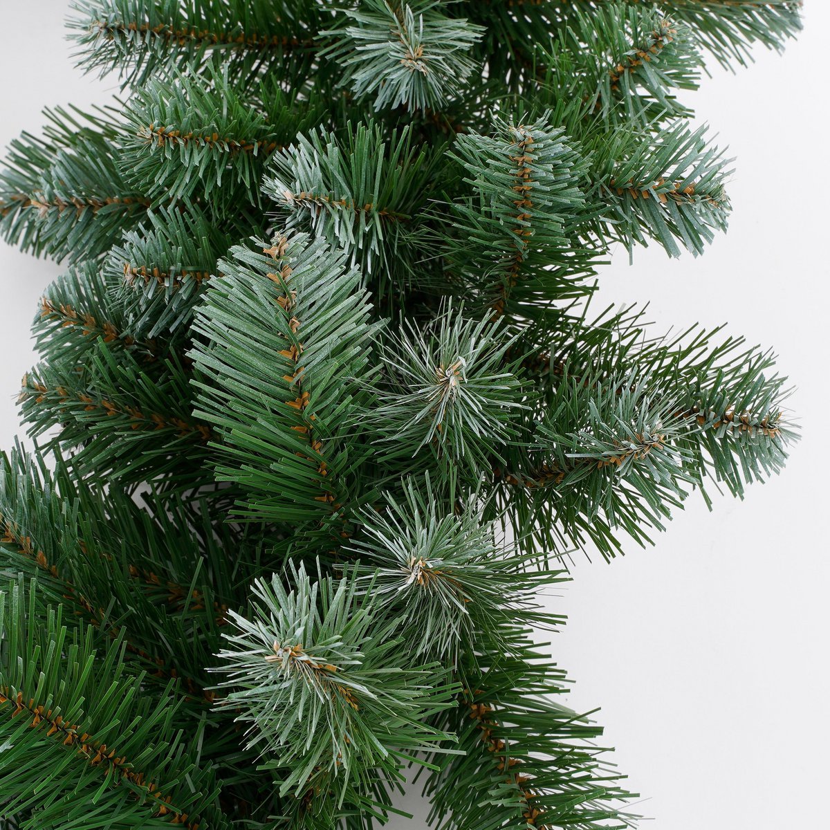 Colorado frosted guirlande, 180 cm