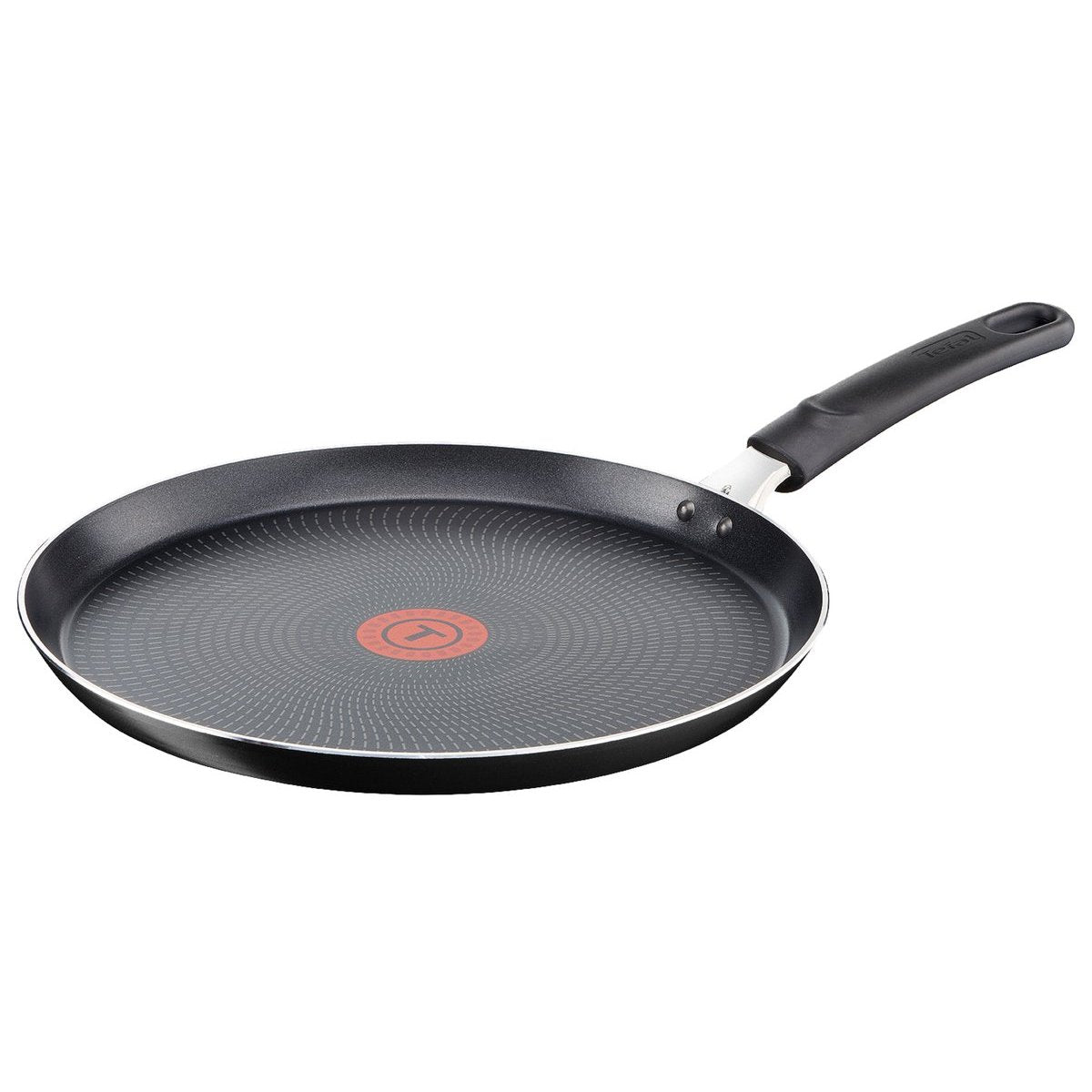 Tefal Simplicity+ pannenkoekenpan Ø 25 cm