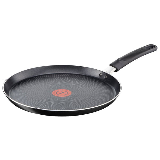 Tefal Simplicity+ pannenkoekenpan Ø 25 cm